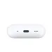 WiWU Airbuds Pro 2 ANC True Wireless Earbuds (Type-C)