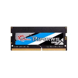 G.Skill Ripjaws 16GB DDR4 3200MHz C22 Laptop RAM