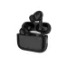Yison Celebrat T500 Pro True Wireless Earbuds