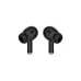Yison Celebrat T500 Pro True Wireless Earbuds