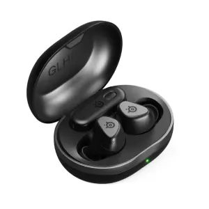 SteelSeries