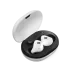 SteelSeries Arctis GameBuds ANC Earbuds