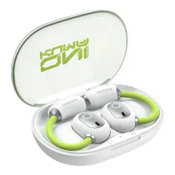 Onikuma T25 Wireless Earbuds