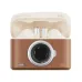 Onikuma T18 ENC Wireless Earbuds Onikuma T18 ENC Wireless Earbuds