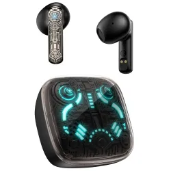 Onikuma T1