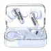 Onikuma T5 Bluetooth Earbuds
