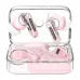 Onikuma T5 Bluetooth Earbuds