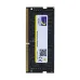 TwinMOS 16GB 3200MHz DDR4 SO-DIMM Laptop RAM TwinMOS 16GB 3200MHz DDR4 SO-DIMM Laptop RAM