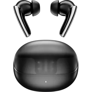 Tecno