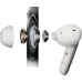 Tecno Sonic 2 Tecno Sonic 2