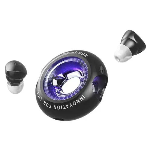 Vention Tiny T17 True Wireless Bluetooth Earbuds