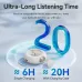 Vention Tiny T17 True Wireless Bluetooth Earbuds