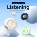 Vention Tiny T17 True Wireless Bluetooth Earbuds