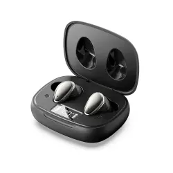Vention Tiny T13 True Wireless Bluetooth Earbuds