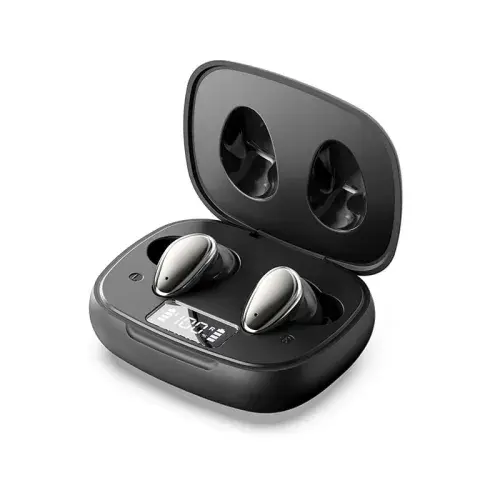 Vention Tiny T13 True Wireless Bluetooth Earbuds