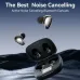 Vention Tiny T13 True Wireless Bluetooth Earbuds