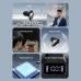 Vention Tiny T13 True Wireless Bluetooth Earbuds