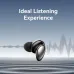 Vention Tiny T13 True Wireless Bluetooth Earbuds