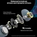 TOZO Golden X1 Earbuds