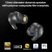 TOZO Golden X1 Earbuds