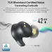 TOZO Golden X1 Earbuds
