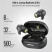 TOZO Golden X1 Earbuds