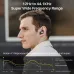 TOZO Golden X1 Earbuds
