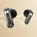Monster N-Lite 212