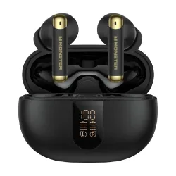 Monster N-Lite 211