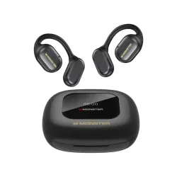 Monster Open Touch Pro 100