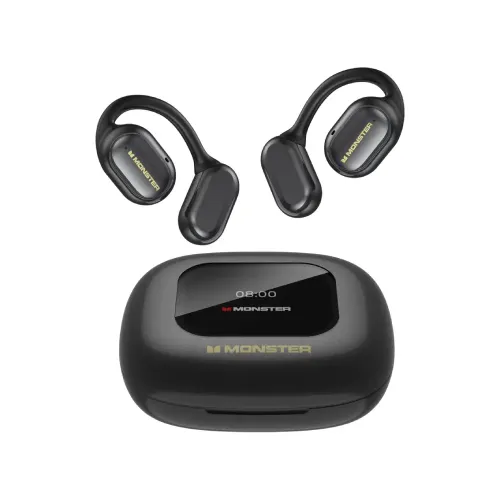 Monster Open Touch Pro 100