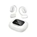 Monster Open Touch Pro 100