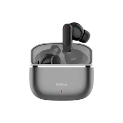 Unikyy MAX 60 ANC Unikyy MAX 60 ANC