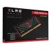 PNY XLR8 Gaming 16GB DDR4 3200MHz CL20 SODIMM Laptop RAM PNY XLR8 Gaming 16GB DDR4 3200MHz CL20 SODIMM Laptop RAM