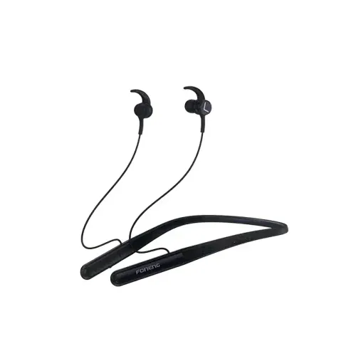 FONENG BL40 Bluetooth Neckband