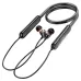 Hoco ES65 Crystal Sports Bluetooth Wireless Neckband