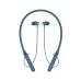 Hoco ES74 Wireless Neckband