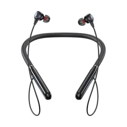 ACEFAST N5 Wireless Neckband