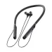ACEFAST N5 Wireless Neckband