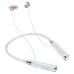 Hoco ES62 Pretty Dual Play Mode Neckband Bluetooth Earphone