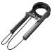 Hoco ES71 Bluetooth Neckband