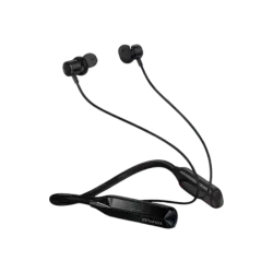 Awei G75BL Wireless Neckband