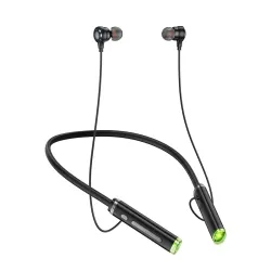 Hoco ES72 Bluetooth Neckband