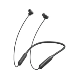 Oraimo Necklace Neo