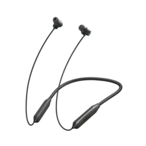 Oraimo Necklace Neo