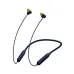 Oraimo Necklace Neo