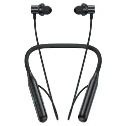 ACEFAST N4 Wireless Neckband