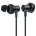 ACEFAST N4 Wireless Neckband