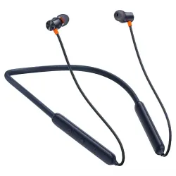 ACEFAST N2 Wireless Neckband