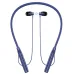 Hoco ES62 Plus Bluetooth Neckband